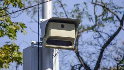 speed camera fine payment