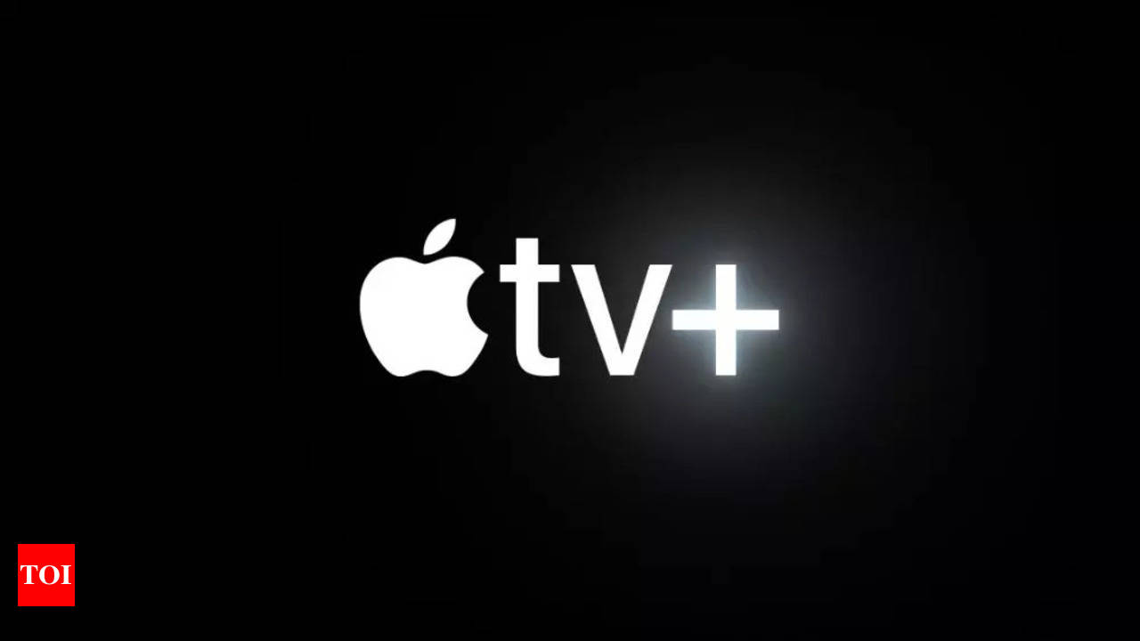 Apple tv clearance playstation