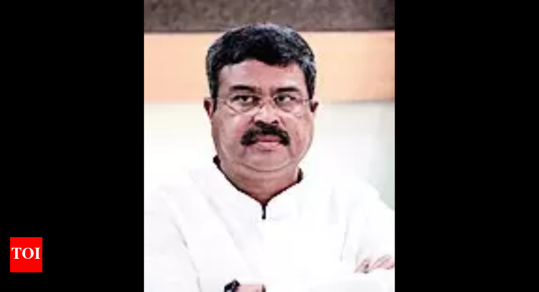 Dharmendra Demands Sub-station At Parjang | Bhubaneswar News - Vimarsana News