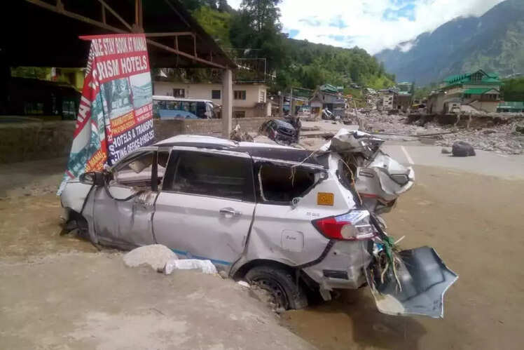 Manali