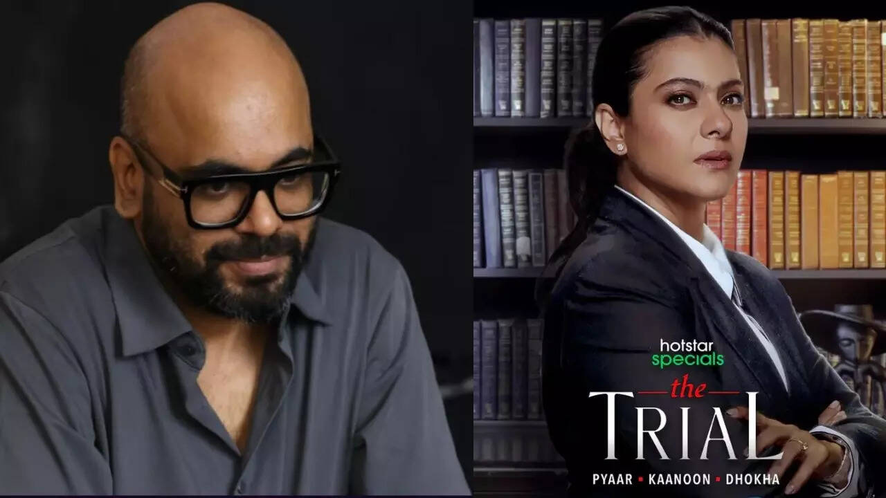 It's a very lonely society we live in, because sex has become easy and love  has become harder to get: Suparn Verma - Times of India