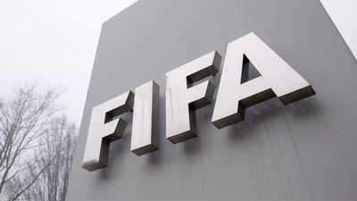 FIFA to pay out $209 million to clubs