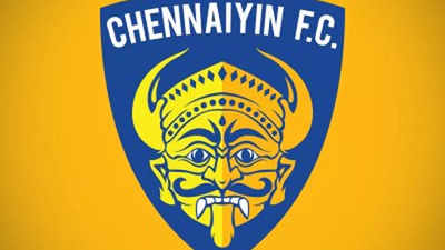 Chennaiyin FC rope in Australian Jordan Murray as first foreign signing ...