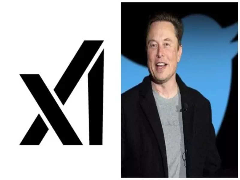 Elon Musk launches xAI: An AI startup with a focus on understanding reality