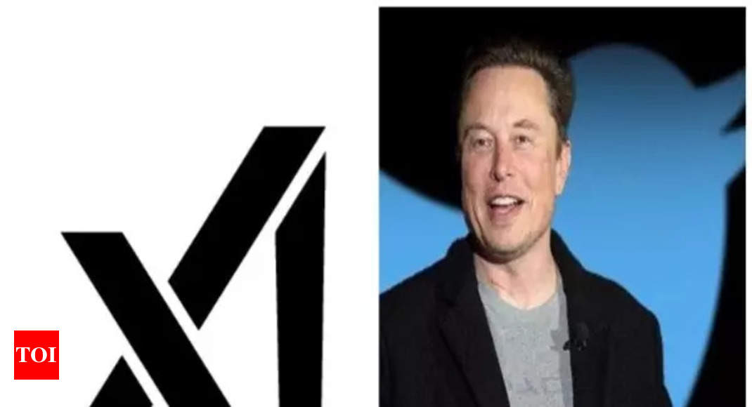 Elon Musk launches xAI: An AI startup with a focus on understanding ...