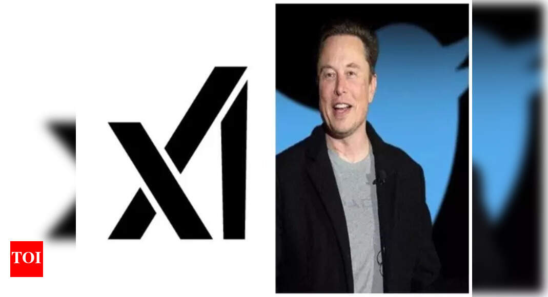 Elon Musk launches xAI: An AI startup with a focus on understanding