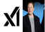 Elon Musk launches xAI: An AI startup with a focus on understanding reality