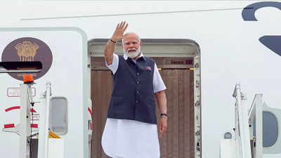 PM Modi to boost defence ties in France, attend Bastille Day celebrations: Key points