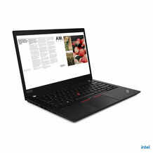 Windowsノート本体 Lenovo ThinkPad T15 Gen2 i7 32GB 512GB Lenovo ThinkPad T15 Gen 2 価格.com限定 Core i7・16GBメモリー