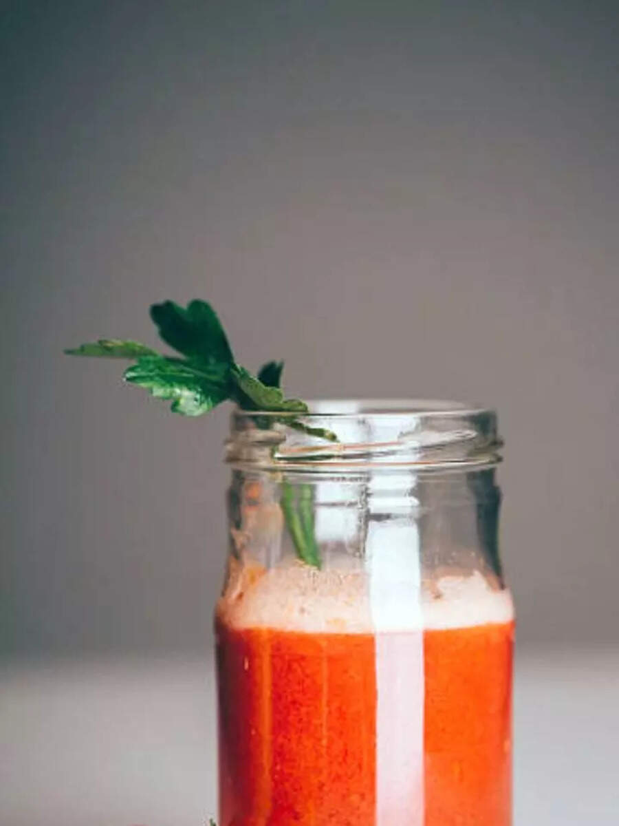 8-morning-drinks-that-help-lower-cholesterol-levels-times-now