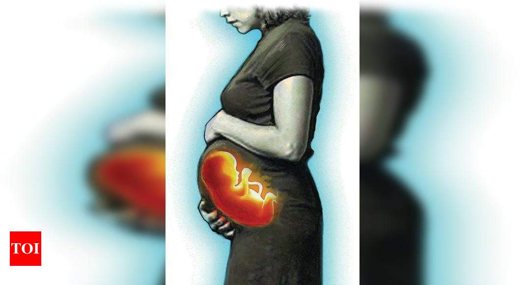 15-member panel to analyse maternal deaths & cite solutions | Goa News ...