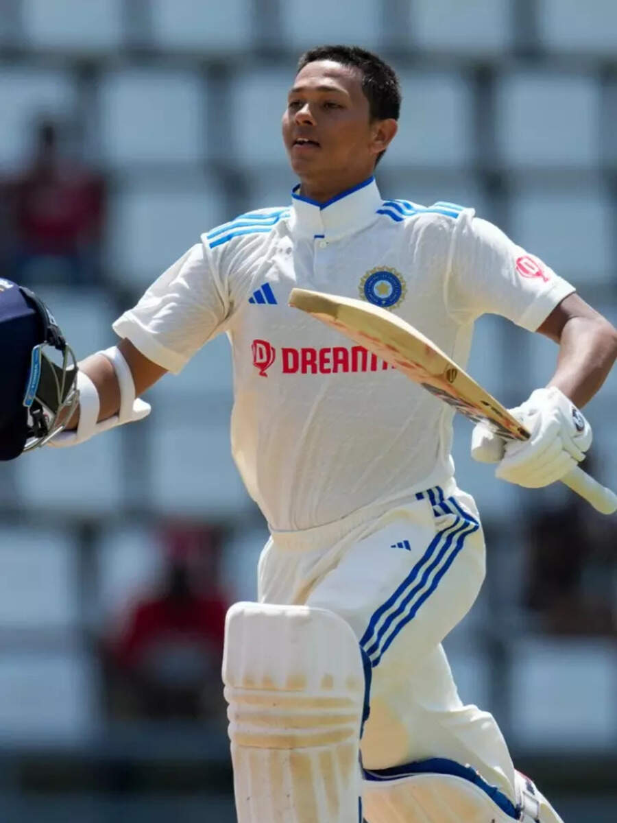indian-batsmen-to-score-century-on-test-debut-times-now