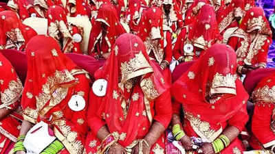 Assam’s BJP govt says it wants to ban polygamy ‘immediately’