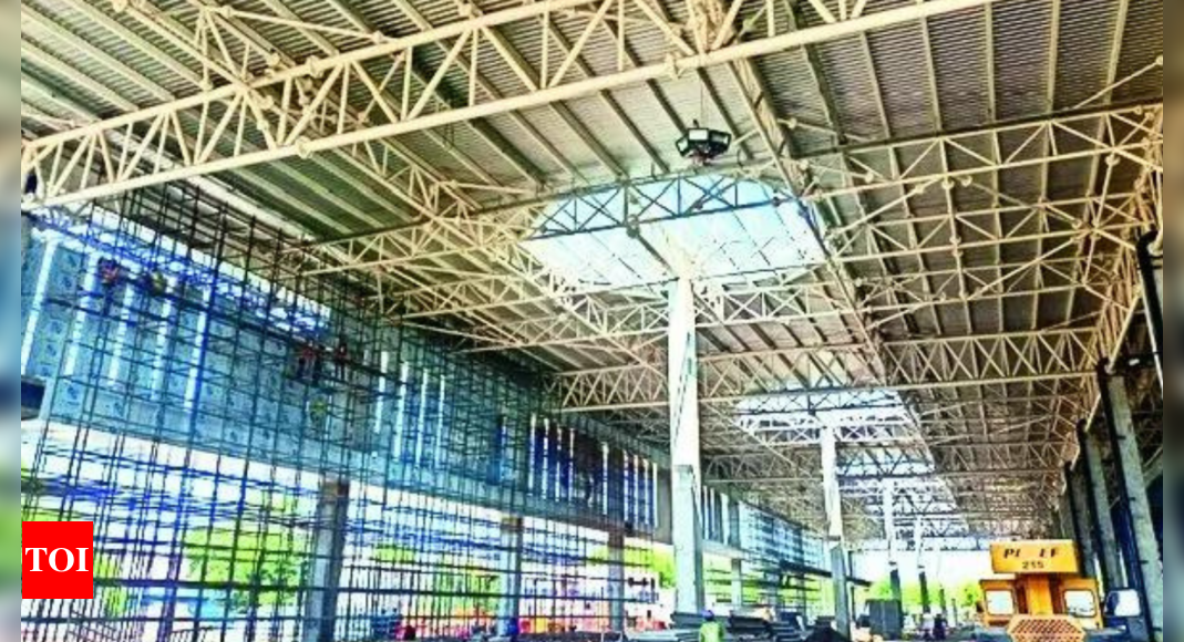 pune-new-airport-terminal-work-in-final-phase-inauguration-in