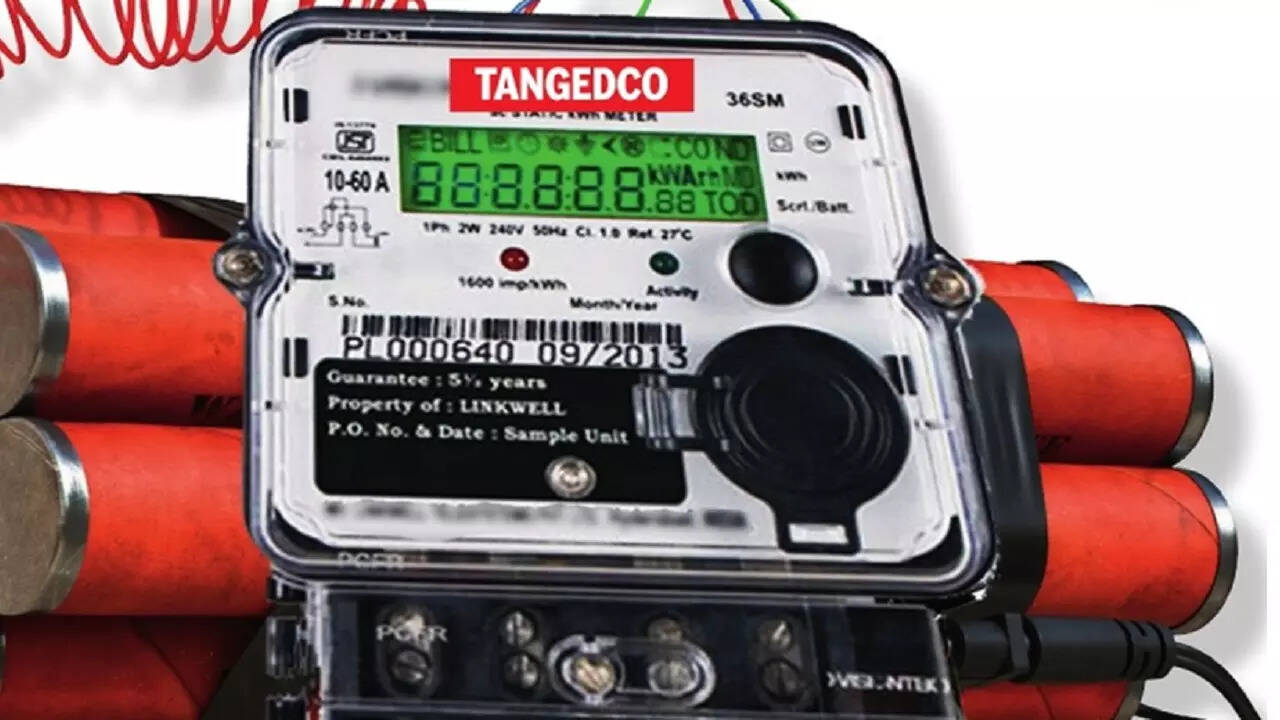 average-monthly-gas-bill-for-4-bedroom-house-in-pune-india-2023