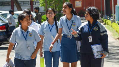 CBSE to conduct Classes 10 and 12 Board exams 2024 from Feb 15 to April 10