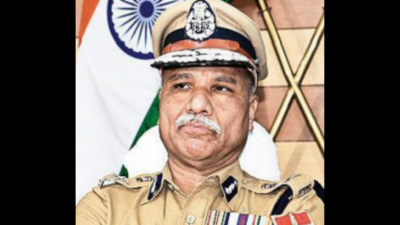 Jaghina murder: DGP admits lapses, asks IG to probe