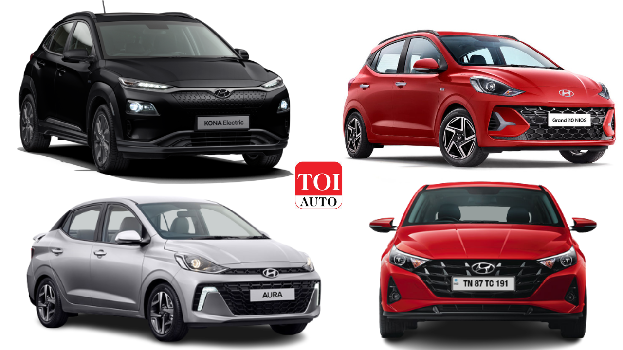 Buy Hyundai Grand I10 In Bangalore Hyundai Grand I10 On, 55 OFF