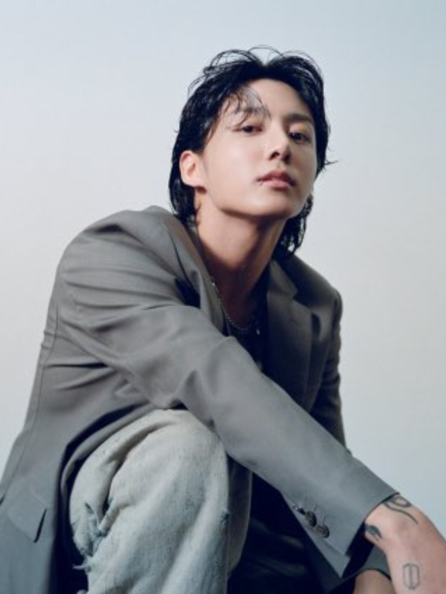 Christmas carol solo songs open source