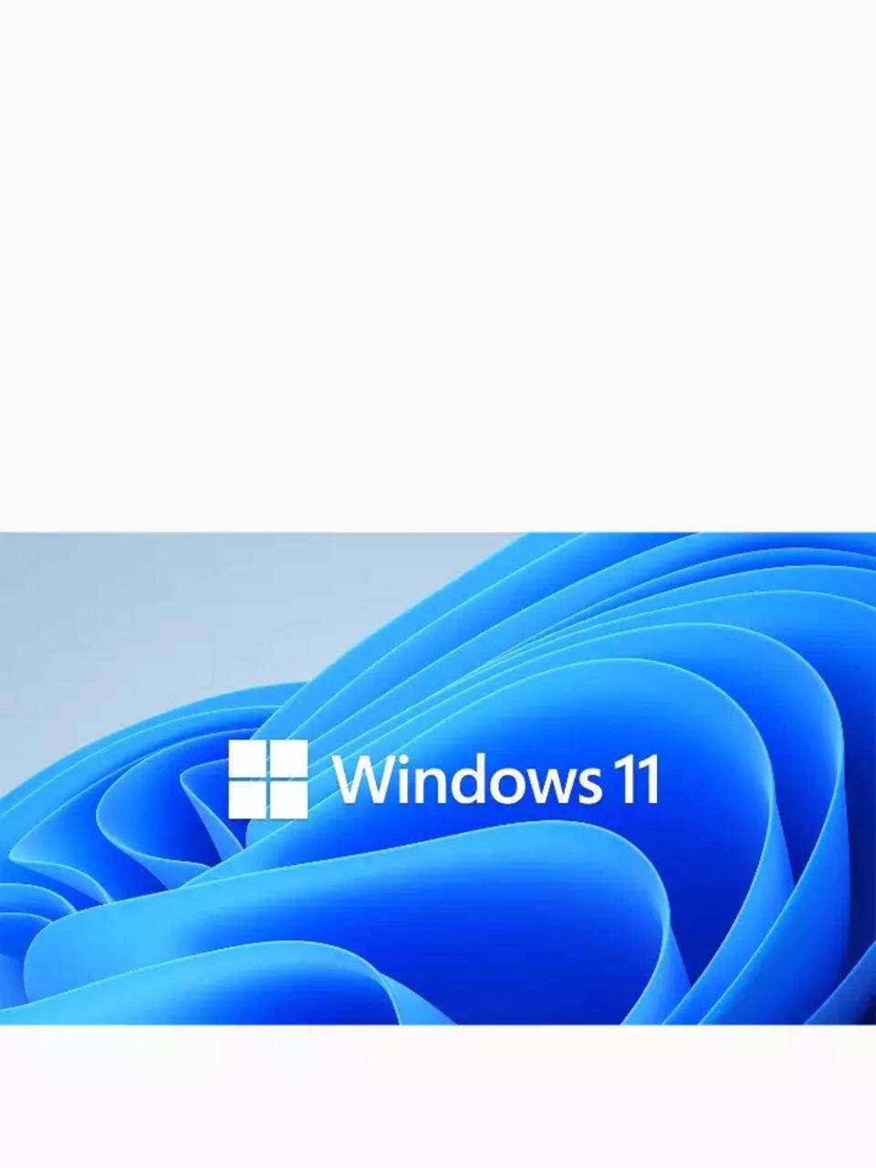 Windowsデスクトップ Windows11 workstation MS-office2016 16GB