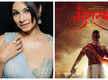 
'Veer Murarbaji': Tanisha Mukerji bags a key role in Ankit Mohan's historical epic-Exclusive!
