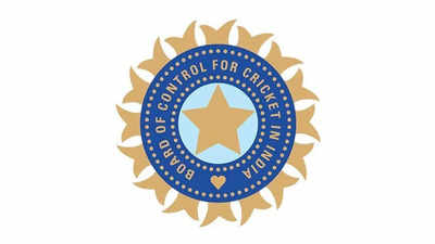 72% jump in BCCI revenue from ICC: Jay Shah to state units