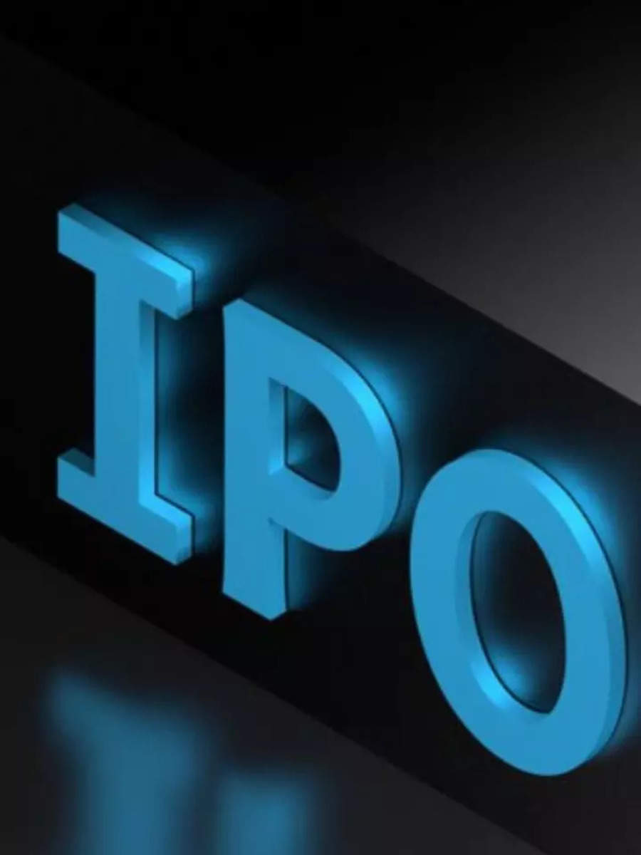 IPO Calendar July 2023 FULL LIST of IPOs set to list this month