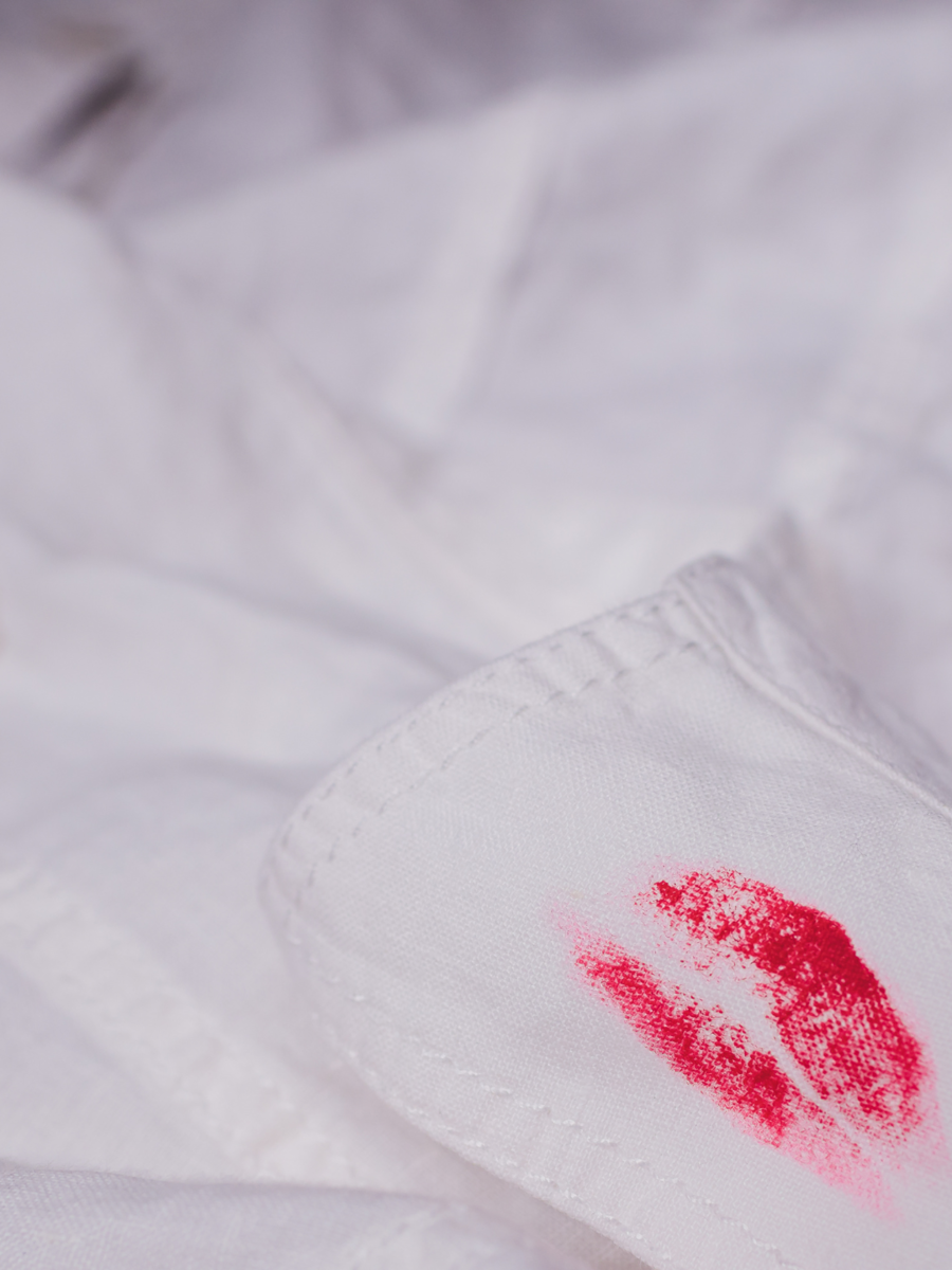 Hacks to remove blood stains from white clothes Times of India