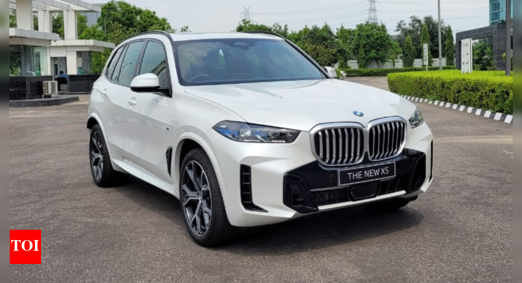 bmw-x5-facelift-2023-bmw-x5-facelift-launched-in-india-at-rs-93-9-lakh