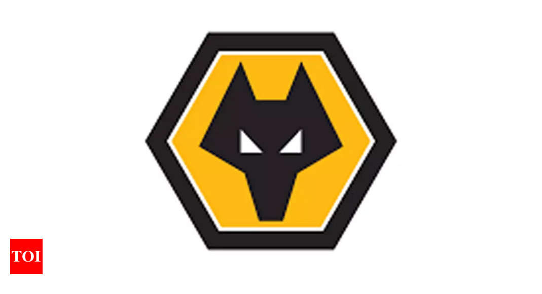 Wolves fined for fans’ homophobic chanting against Chelsea | Football News – Times of India