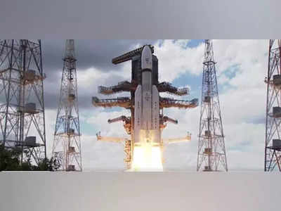 Chandrayaan-3 launched successfully: Netizens share memes about the proud moment
