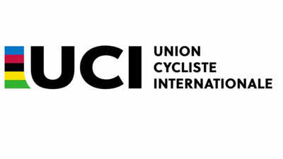 UCI bars transgender women from competing in female category