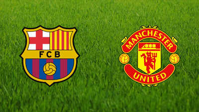 Barcelona, Manchester United fined by UEFA over financial breaches