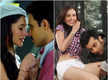 
From Nargis to Ranbir: Actors who lost control while performing intimate scenes
