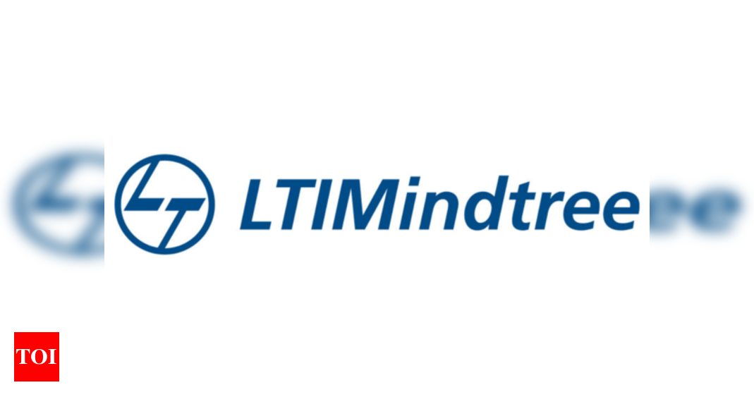 Ltimindtree : LTIMindtree entre dans l’indice NIFTY 50