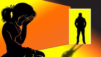 Man rapes and has kids with two minor step daughters in Eluru