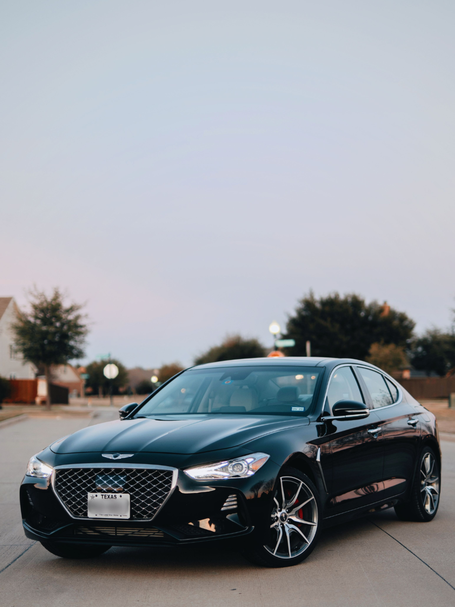 5 Entry Level Luxury Sedans Of Top Luxury Brands In India Times Now