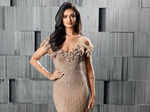 Miss Supranational 2023: Miss India Pragnya Ayyagari crowned Miss Supranational Asia
