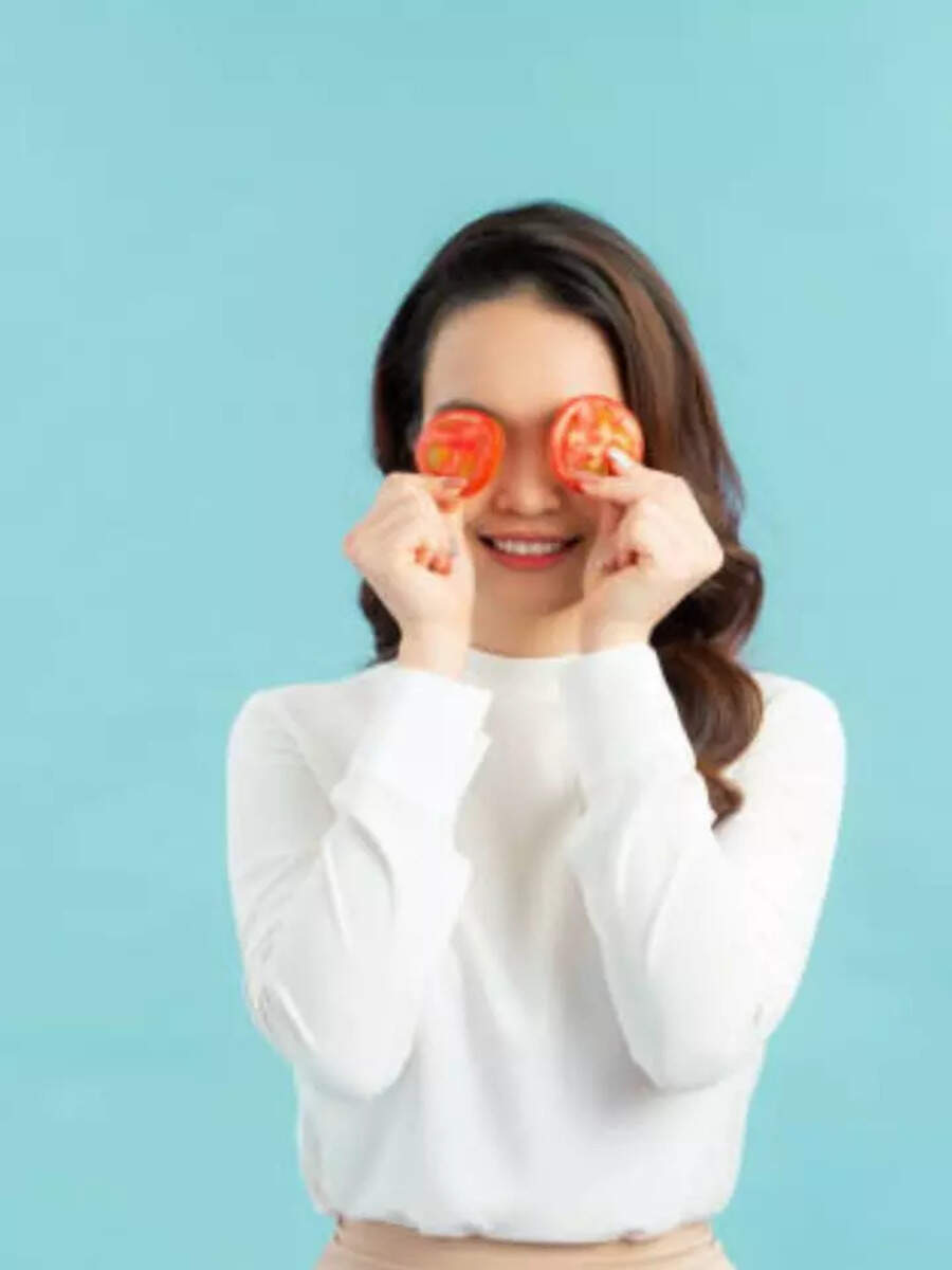 9-healthy-indian-dishes-you-can-make-without-super-expensive-tomatoes