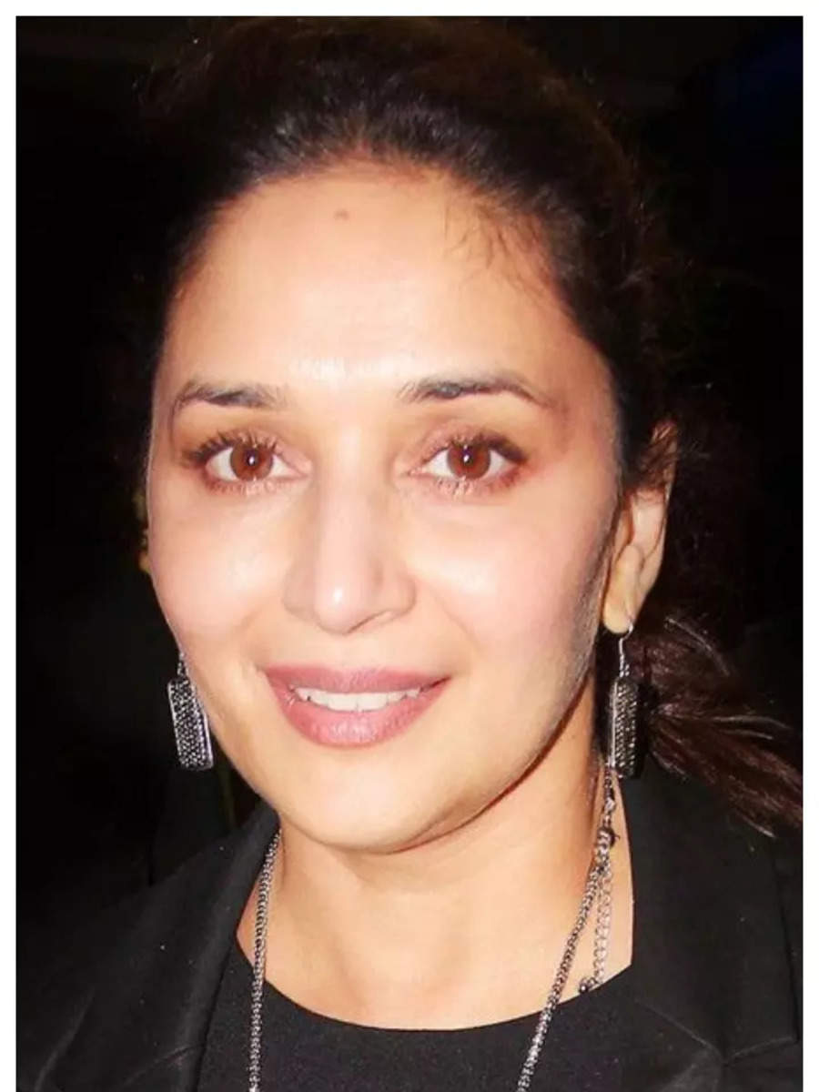 No-Makeup looks of Marathi Actresses | Times of India