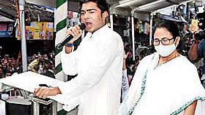 Mamata Banerjee, Abhishek Banerjee likely to attend Bengaluru opposition meet