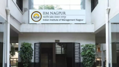 NITIE to be IIM-Mumbai, Maharashtra only state with 2 IIMs