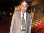 Vijay Kalantri