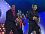 Launch of 'Bigg Boss - Season 5'