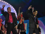 Launch of 'Bigg Boss - Season 5'