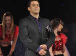 Launch of 'Bigg Boss - Season 5'