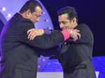 Launch of 'Bigg Boss - Season 5'