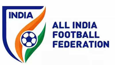 Asian Games ranking jolt for football team, could be refused clearance