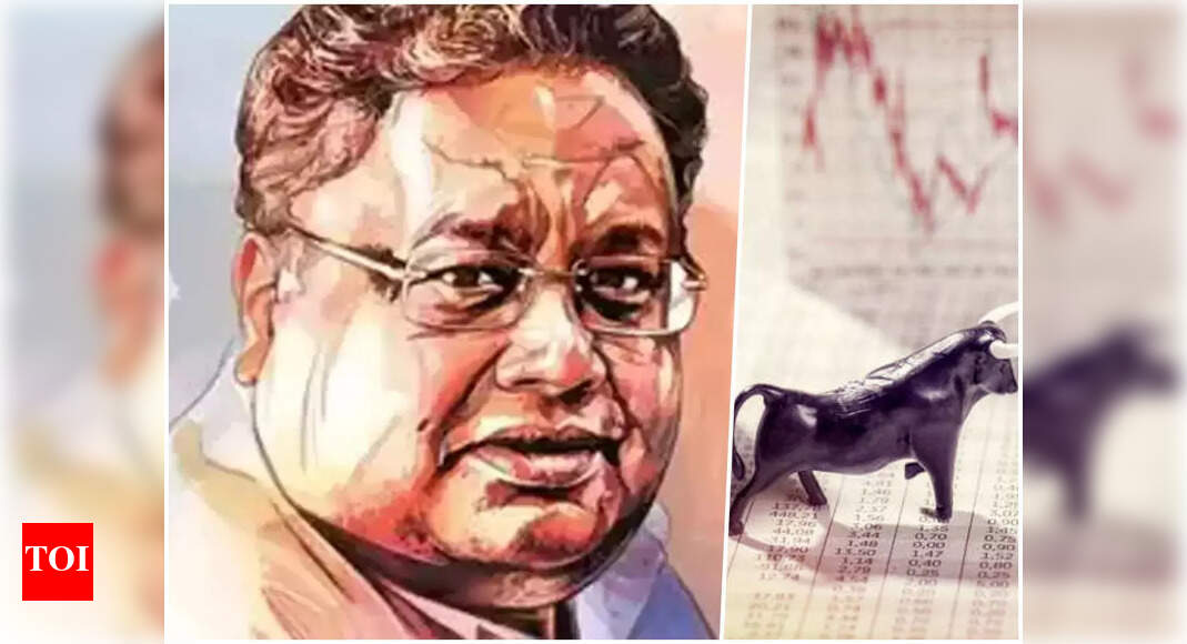 Net worth dropped for two consecutive quarters under Rare team after