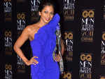 GQ Men Of The Year Awards 2011